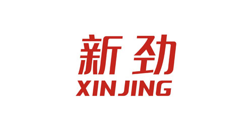 浙江新勁空調(diào)設(shè)備